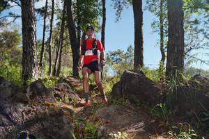 BIB: 
                            <button type="button" onclick="openModal(18916148)" class="btn btn-primary btn-sm float-right btn-popup" data-toggle="modal" data-target=".modal-high-quality">
                        <i class="fas fa-shopping-cart"></i> Add to Cart
                    </button>
                                            <button type="button" onclick="isThisMe(18916148, true)" class="btn btn-success btn-sm float-right btn-popup btn-isme hidden" data-toggle="tooltip" data-placement="bottom" title="นี่คือรูปของคุณใช่ไหม คลิกที่นี่เพื่อเอาเข้าอัลบั้ม">
                        <i class="fas fa-plus"></i> Add to album
                    </button>
                    <button type="button" onclick="isThisMe(18916148, false)" class="btn btn-warning btn-sm float-right btn-popup btn-isnotme hidden">
                        <i class="fas fa-ban"></i> Remove from album
                    </button>